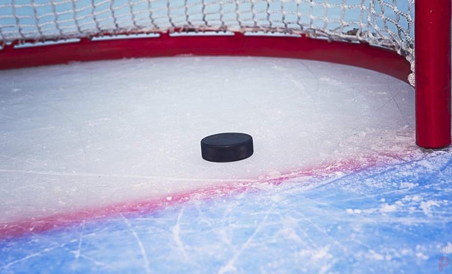 "Неман" в гостях разгромил "Гомель"