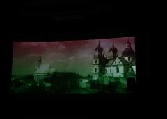 В Гродно прошла премьера документального фильма «75 лет освобождения Республики Беларусь. Освобождение города Гродно» (+видео)
