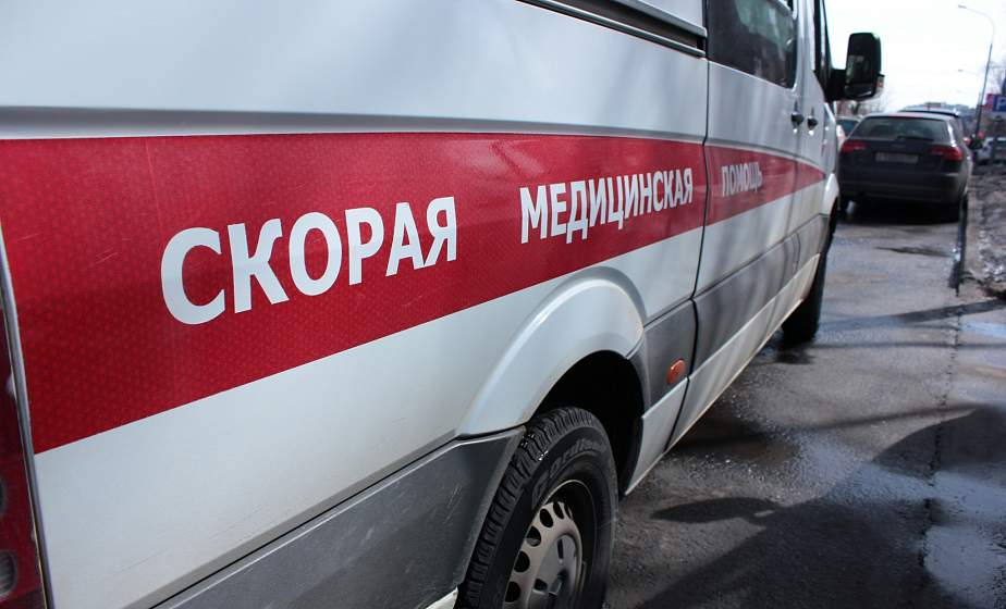 Пенсионерка отравилась угарным газом в Слонимском районе 