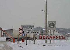 20 миллионов рублей инвестиций, 3 500 автомобилей и 100 автобусов. Каким будет новый логистический центр в «Каменном Логе»