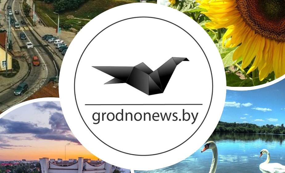  Взбалмошный аист, тысяча звезд и ладья в закате: топ-10 атмосферных фото из соцсетей