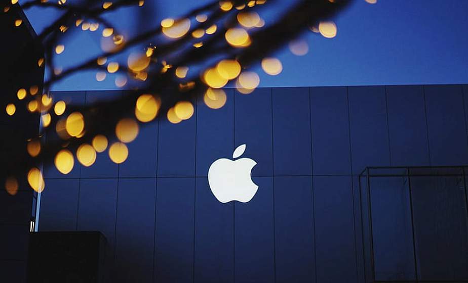 Apple обещает выплатить миллион долларов за найденную в iPhone уязвимость