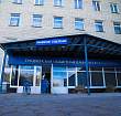 К 75-летию Гродненской области. Наши флагманы. Областная клиническая больница: тысячи спасенных жизней за почти семь десятилетий пути