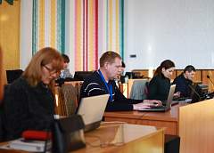 «Работать в режиме нон-стоп». Как СМИ будут освещать День белорусской письменности в Слониме