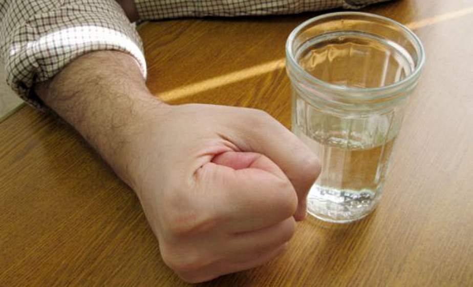 В Волковыске во время застолья подрались два брата: один из них не выжил