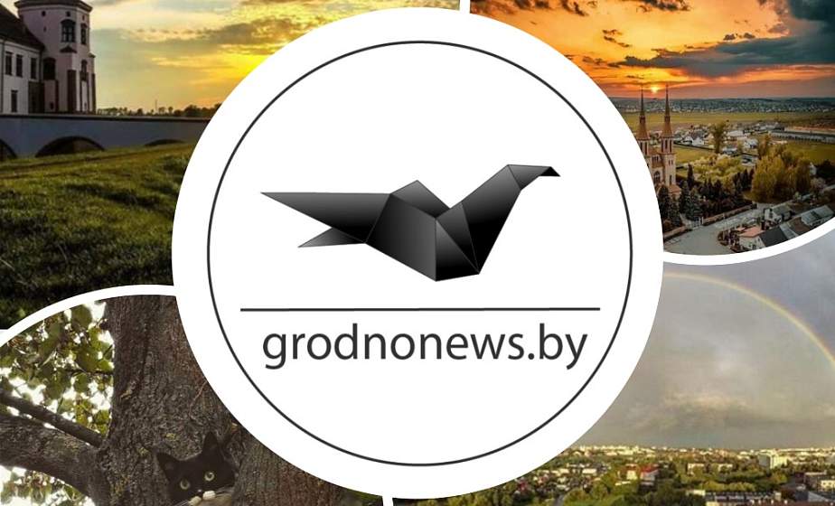 Ленивые котейки, радуга и водная гладь: топ-10 атмосферных фото из соцсетей