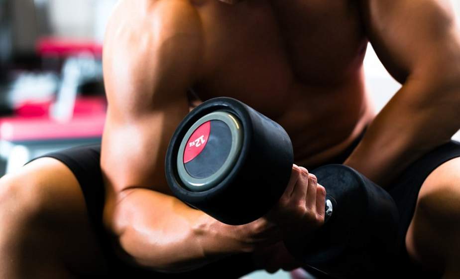 Чем питаются спортсмены – загадка. Что выявили специалисты лидского отдела госнадзора при очередной проверке