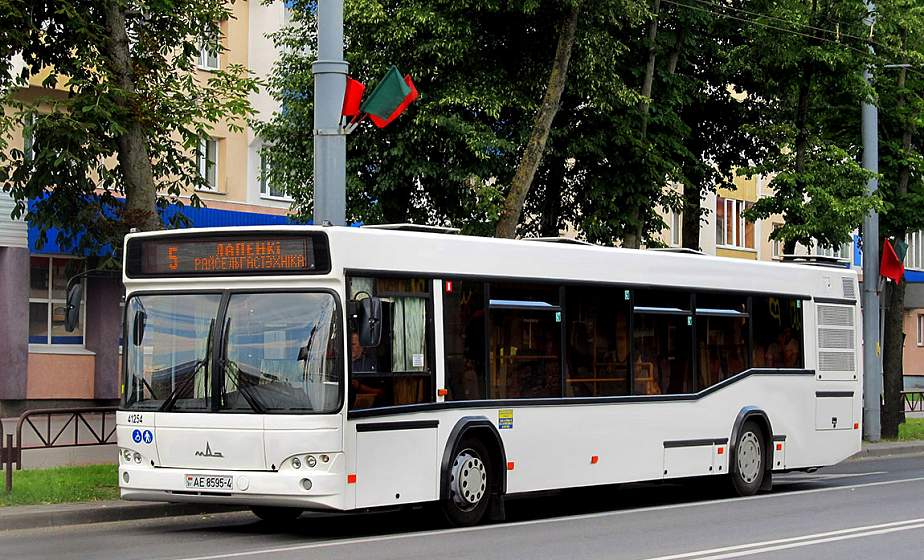 Резко затормозил и…травма 