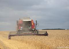 «Гродненщина – регион честного и целеустремленного труда»