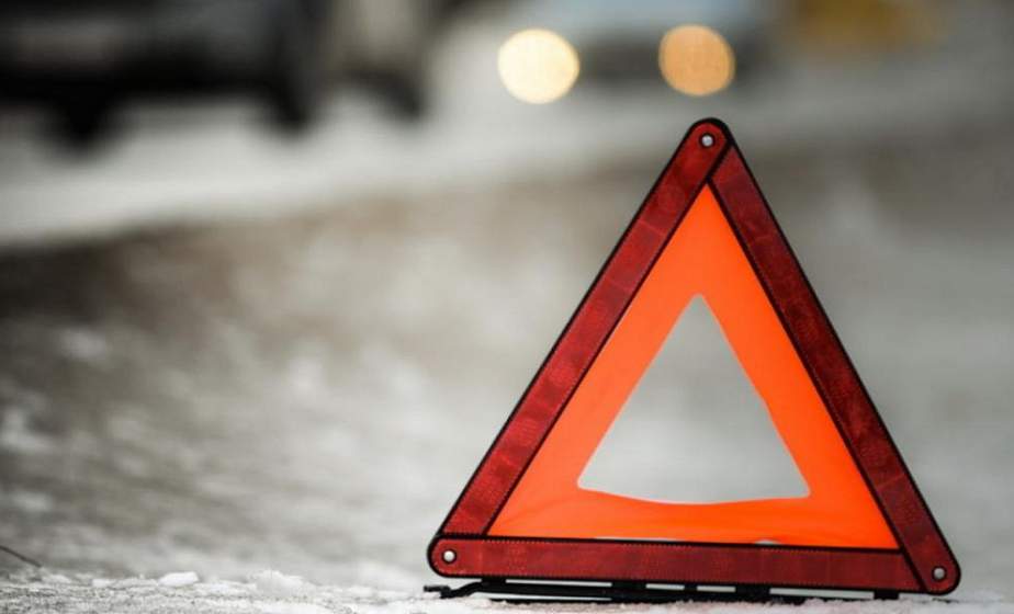  В Гродно задержали пьяного водителя. Он ехал из клуба на автомобиле друга  