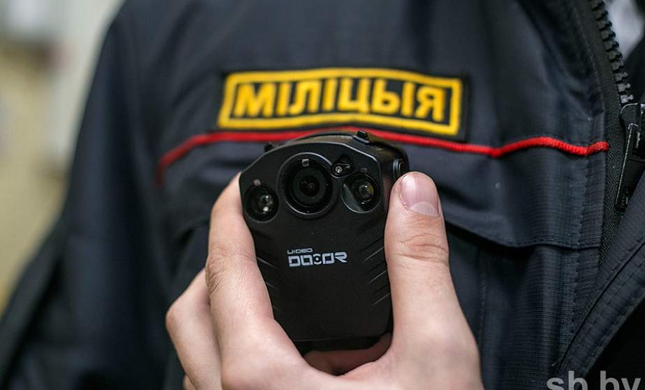 Утверждена стоимость услуг по охране общественного порядка на массовых мероприятиях