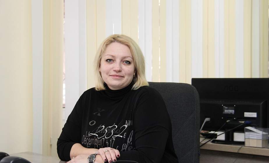 Диспетчер службы "102" не позволила гродненцу покончить жизнь самоубийством 