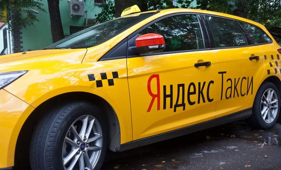 Официальный ответ "Яндекс.Такси" на недовольство водителей в Гродно: сегодня водителей на линии даже больше, чем обычно 