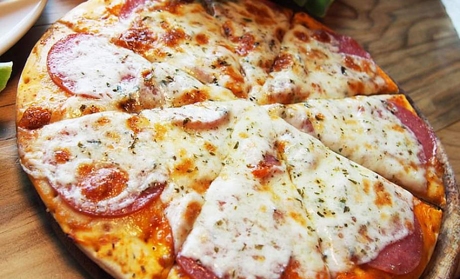 Диетолог назвала несовместимые сочетания продуктов