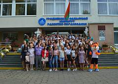 Для родителей, руководителей, преподавателей и всех-всех: чему учат в Институте развития образования сегодня?