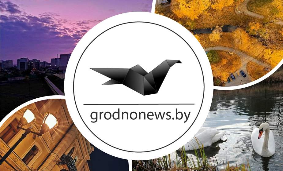 Пурпурный закат, золотые ковры и вечерние улицы: топ-10 фото из соцсетей