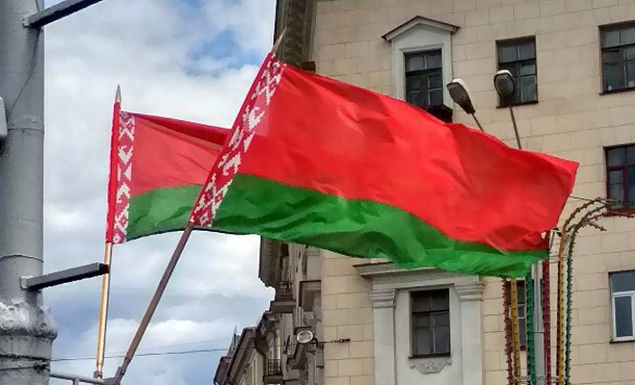 Беларусь расположилась на 35-м месте в рейтинге самых влиятельных стран мира