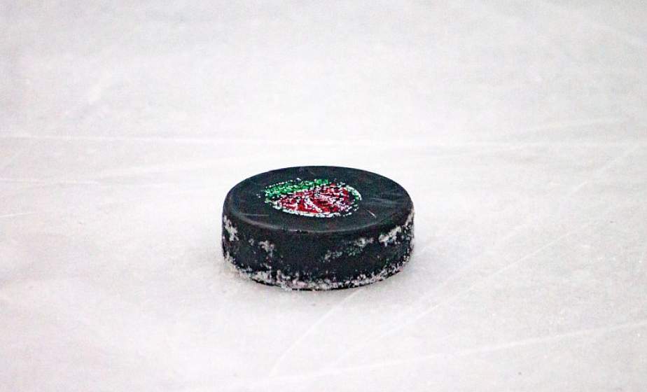 Хоккеисты "Немана" уступили "Бейбарысу" в последнем матче полуфинальной стадии Континентального кубка