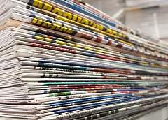 Читатель - это главный редактор региональных СМИ