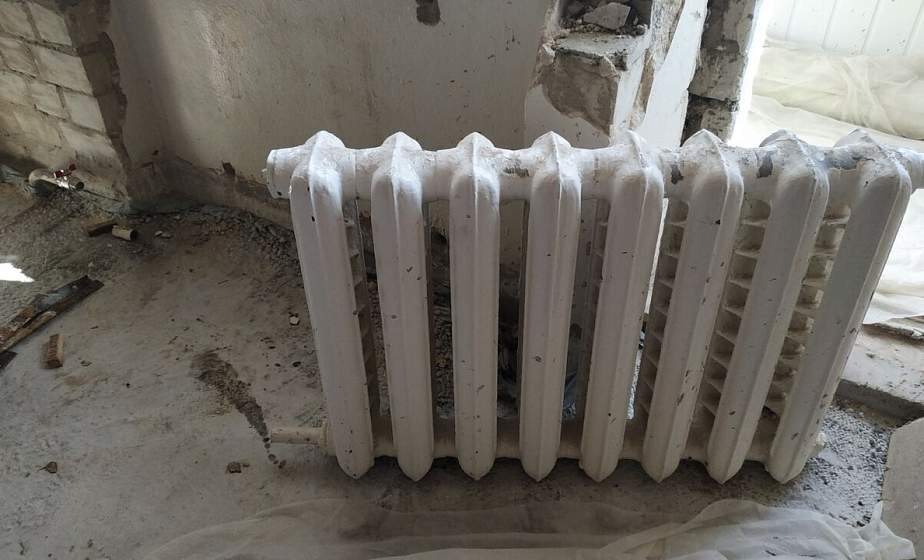 В Вороново парень похитил тачку, чтобы перевезти украденные ранее батареи