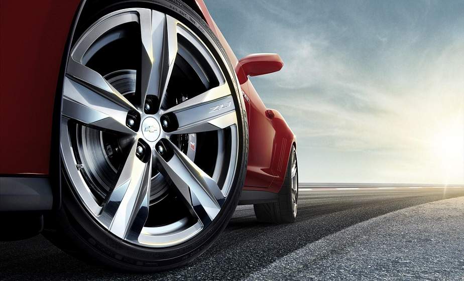 Названы самые ненадежные новые автомобили