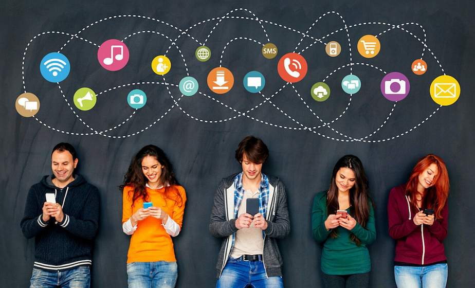 Беларусь лидирует по популярности услуг онлайн-банкинга в регионе