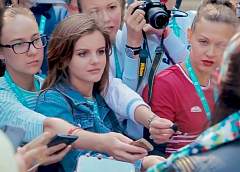 Ответственность перед обществом отличает журналиста от других субъектов создания информации