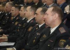 Приверженность здоровому образу жизни  и нетерпимость к пьянству закладываются в семье