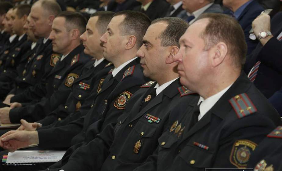 Приверженность здоровому образу жизни  и нетерпимость к пьянству закладываются в семье