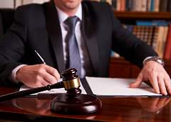 Когда твоя работа напрямую связана с судьбой людей, ты не имеешь права на ошибку