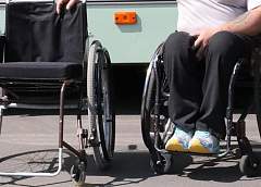 Ценность человека не зависит от его способностей и достижений