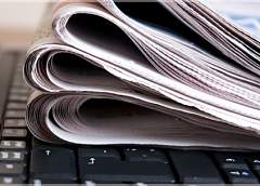 Будущее СМИ зависит от их конвергентности 