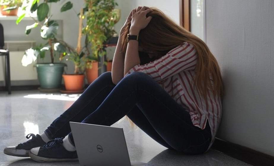 4 способа побороть стресс на работе