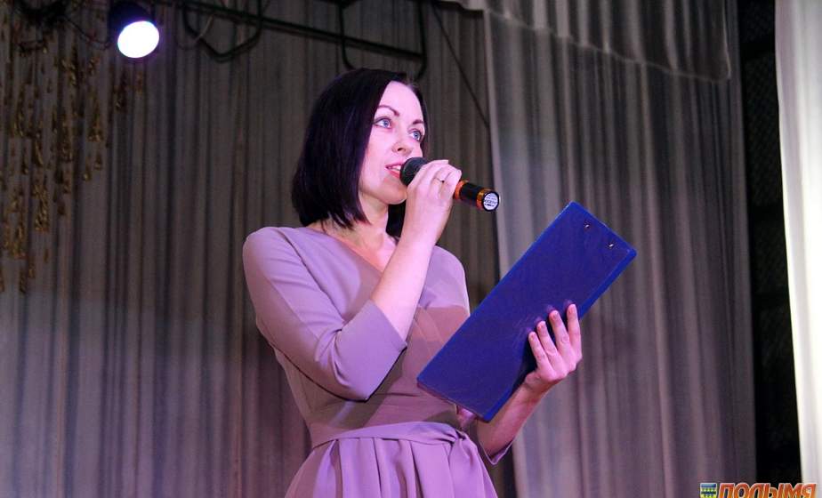 В Кореличах прошёл районный отборочный тур Национального конкурса красоты «Мисс Беларусь-2020»