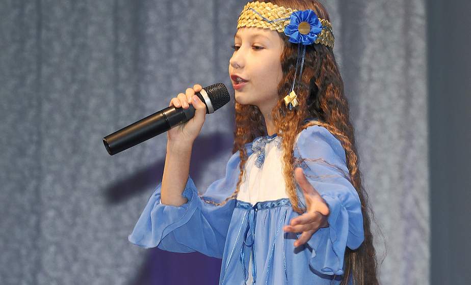 «Беларусь – поющая страна». Как на Гродненщине проходит кастинг исполнителей для конкурсов «Славянского базара»