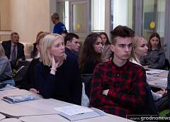 Роль региональных СМИ в формировании информповестки возрастает