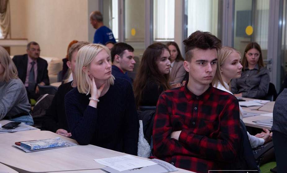 Роль региональных СМИ в формировании информповестки возрастает