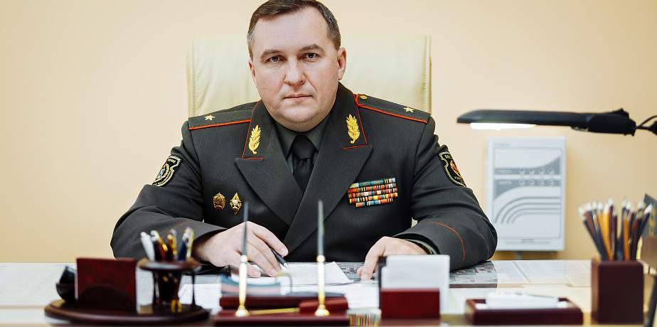 «Армия закаляет характер»