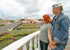 Продление срока пребывания иностранцев без регистрации улучшит условия для развития туризма