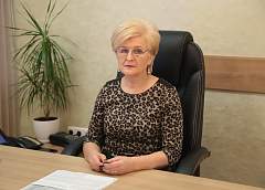 Взыскание долгов в "цифре". Какие новшества в налоговой среде будут внедрены с 1 января