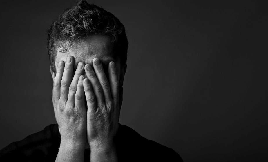 Житель Лиды предложил товарищу незаконный способ выйти из запоя и в итоге лишился свободы на шесть лет