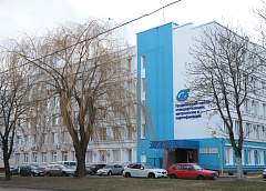 Эталон качества. Гродненскому центру стандартизации, метрологии и сертификации – 80 лет