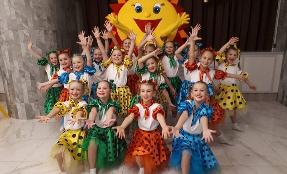 Автомодели, картинг и роботы. Как в областном Дворце творчества раскрывают таланты детей 