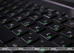 Бурную реакцию в обществе вызывает не само событие, а резкие комментарии лидеров мнений