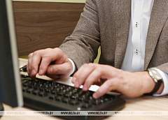 Необходимо внести в законодательство понятия fake и deepfake