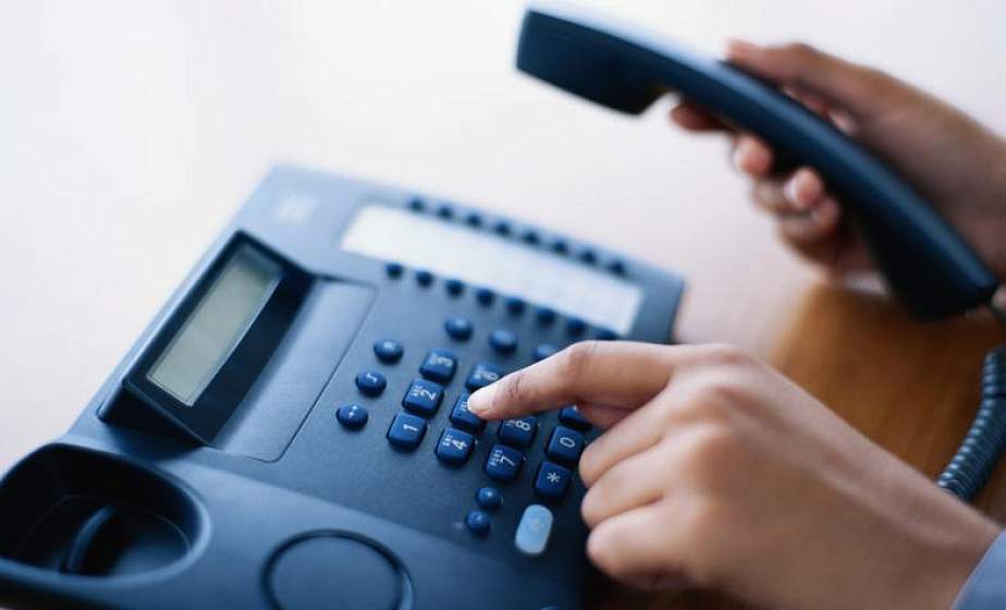 25 января пройдут прямые линии