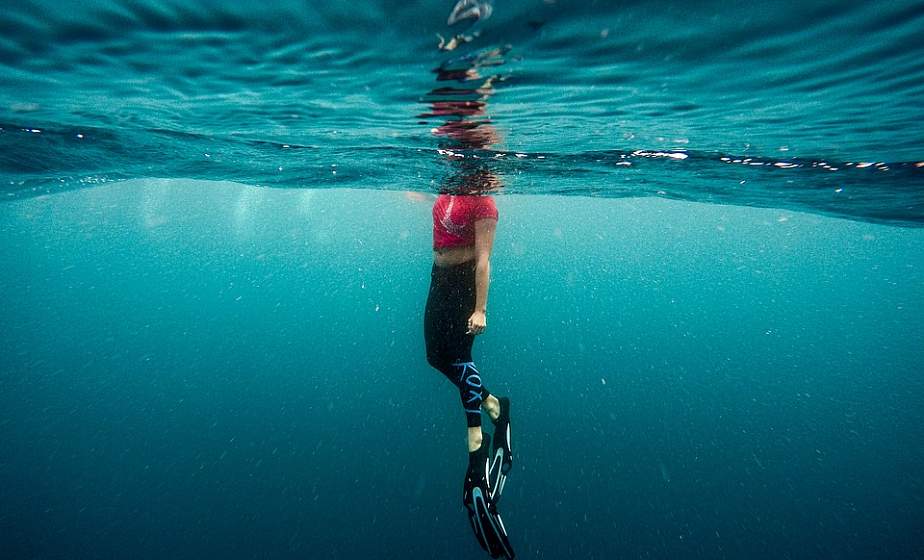 Назван вид спорта, способный продлить жизнь