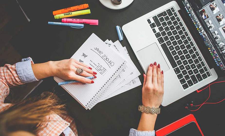 Что изменилось для фрилансеров в обновленном Трудовом кодексе?