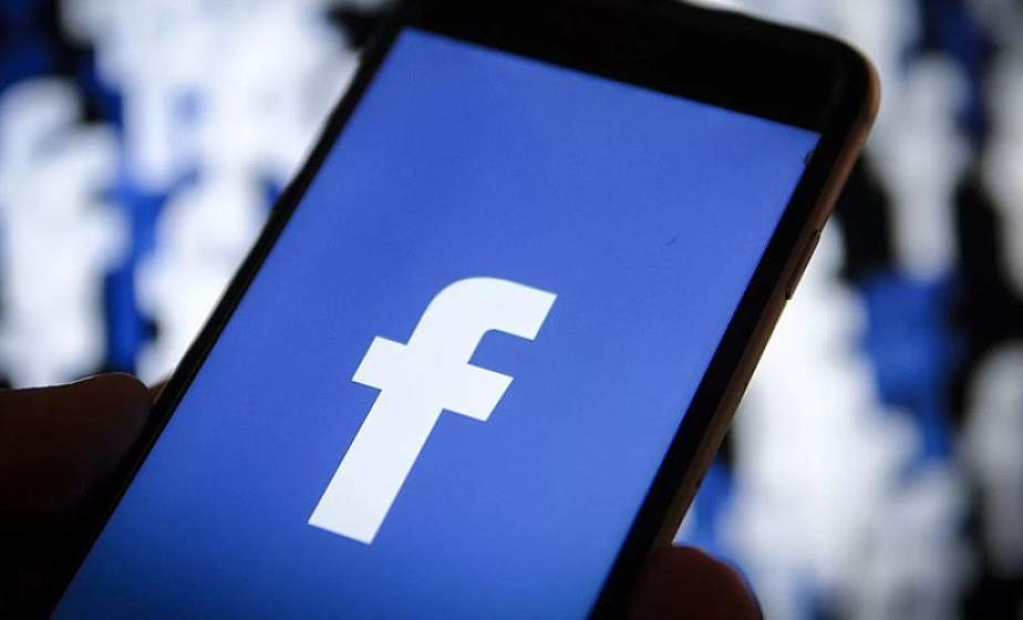 Facebook выплатит $ 550 млн. компенсаций из-за претензий по сбору биометрических данных