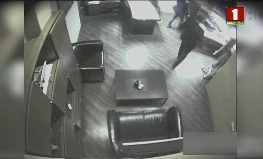 БТ показало кадры оперативной съемки КГБ по «сахарному делу»